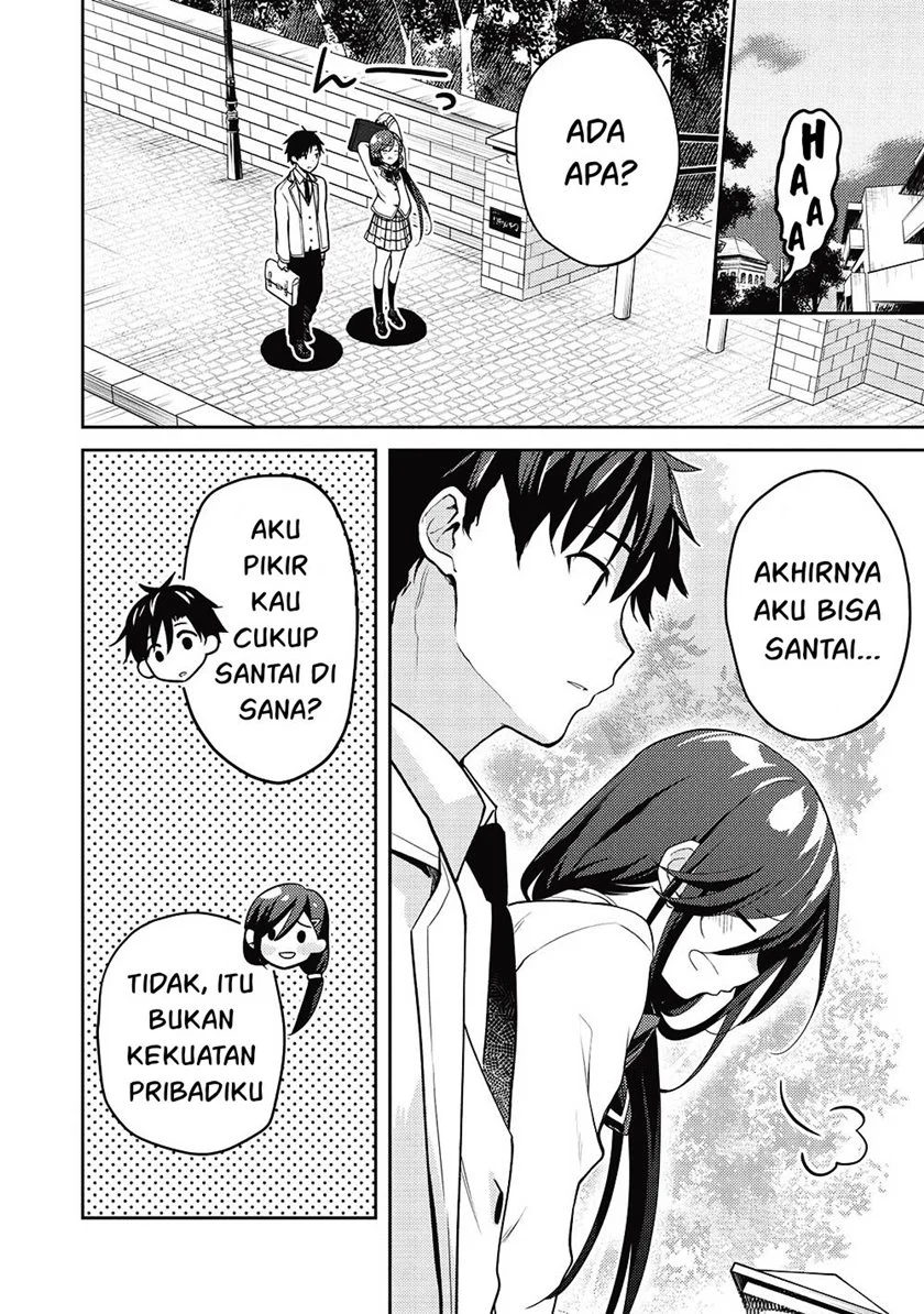 Chapter 11 - halaman 63