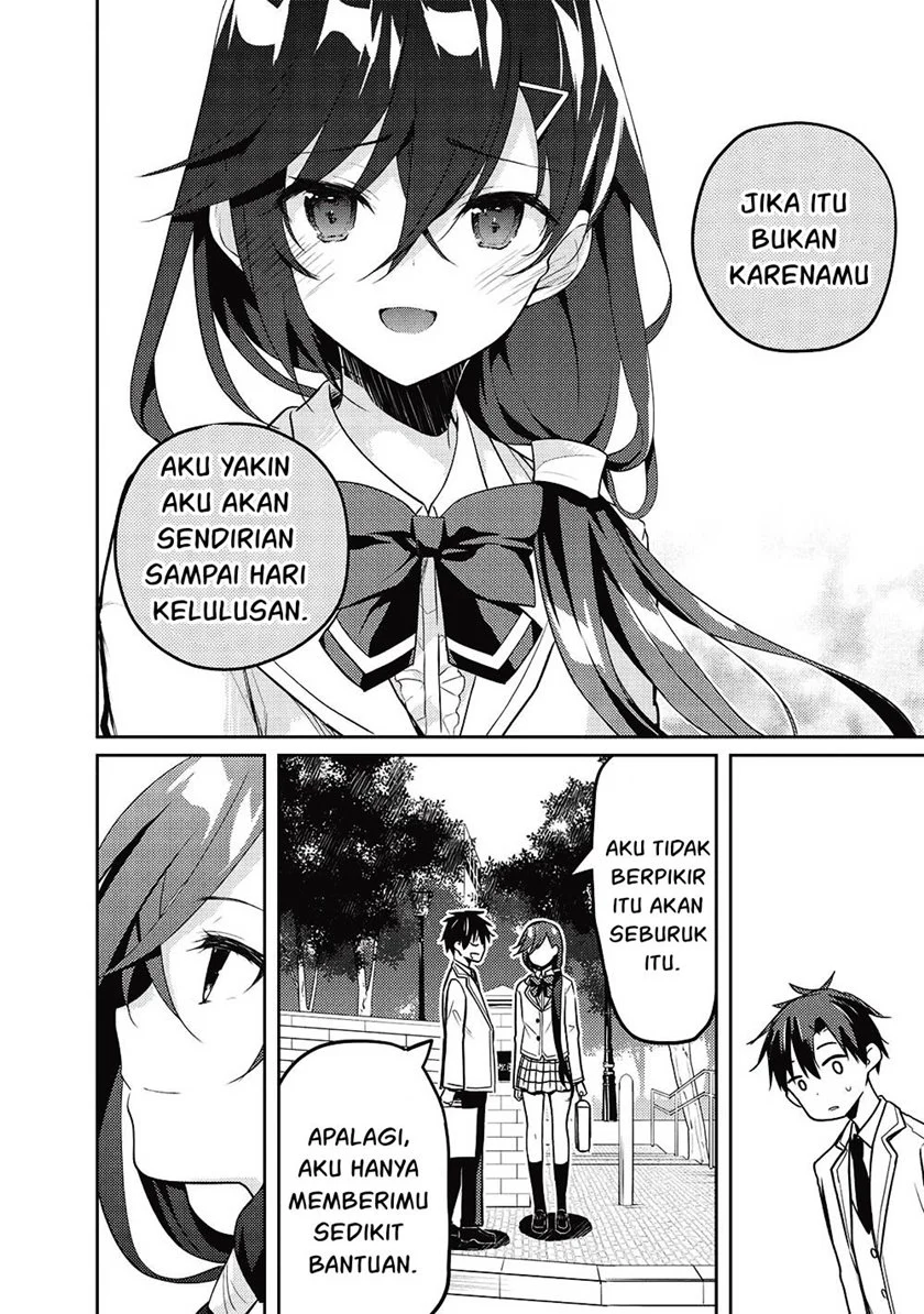 Chapter 11 - halaman 65