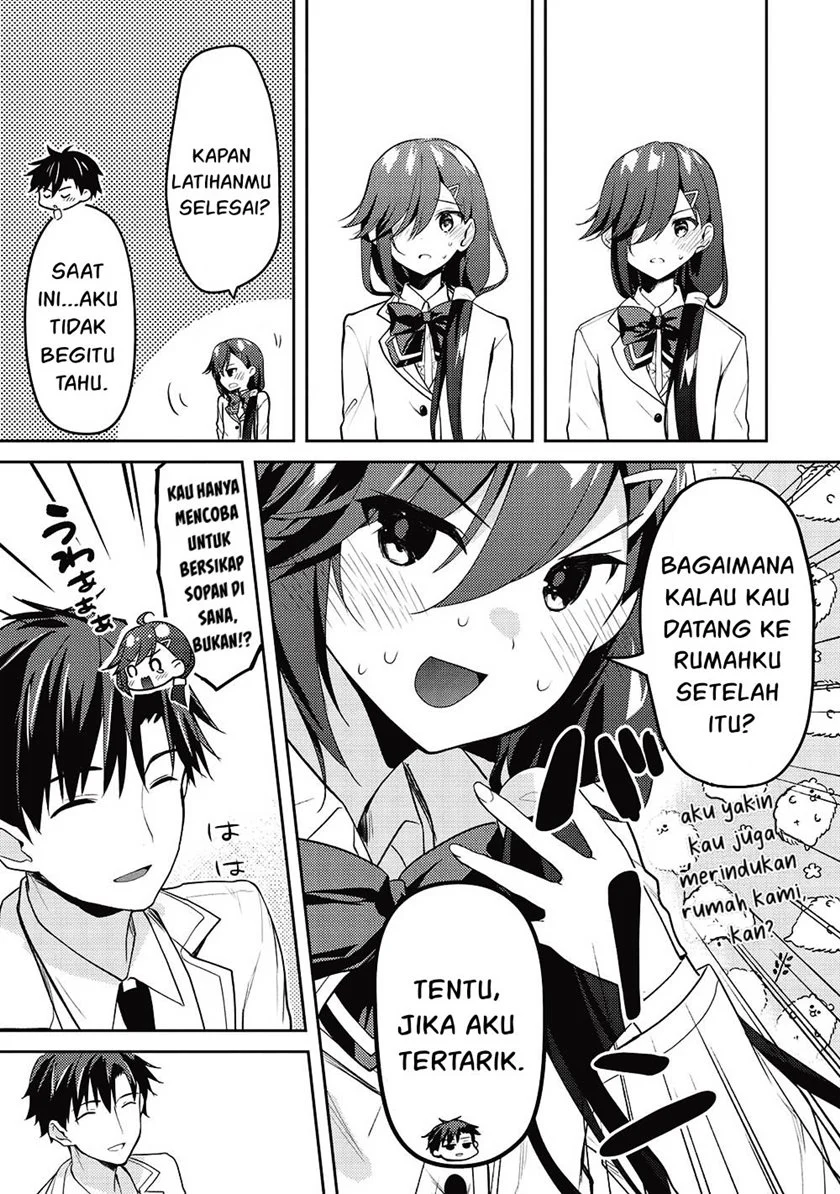 Chapter 11 - halaman 68