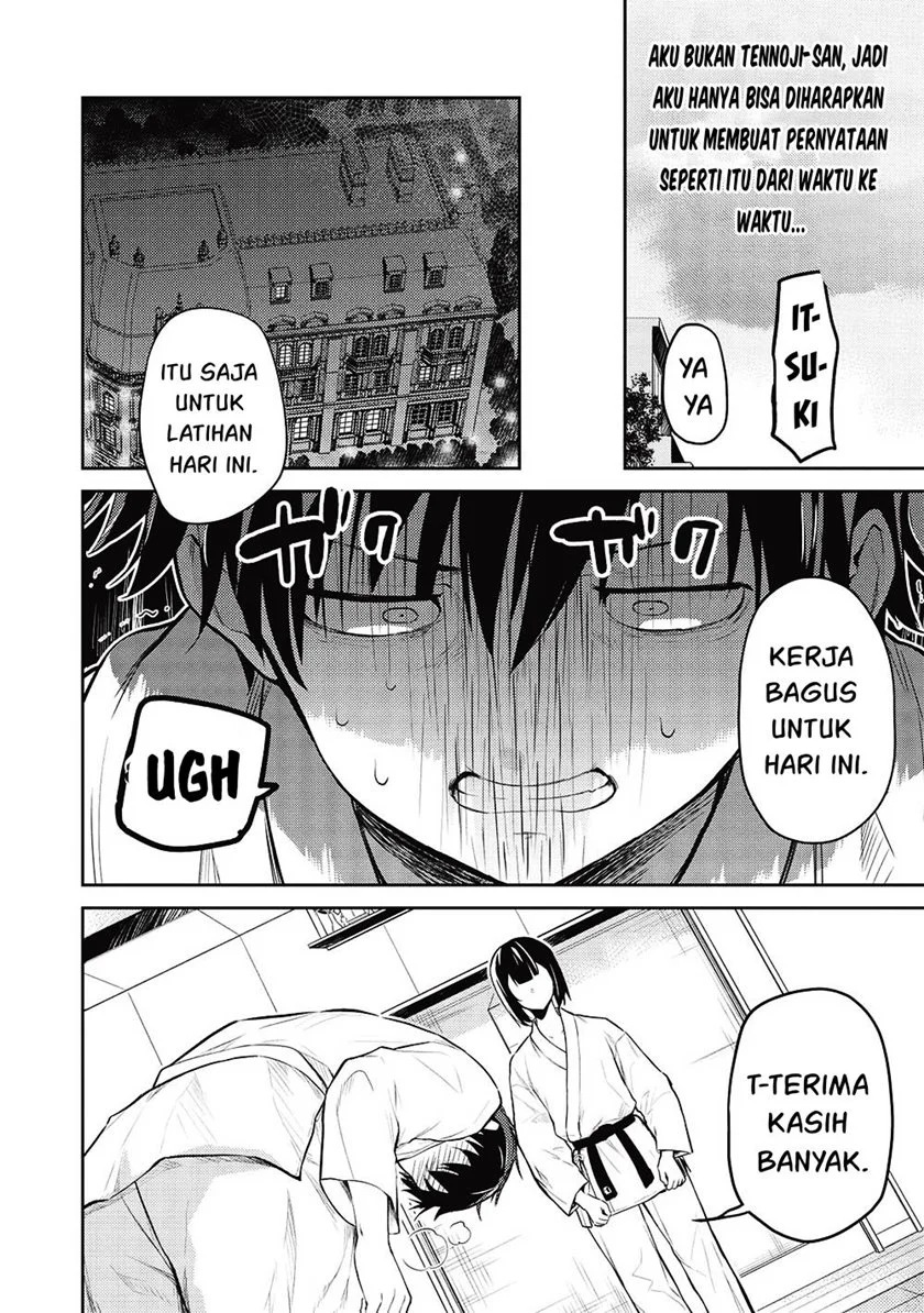 Chapter 11 - halaman 69