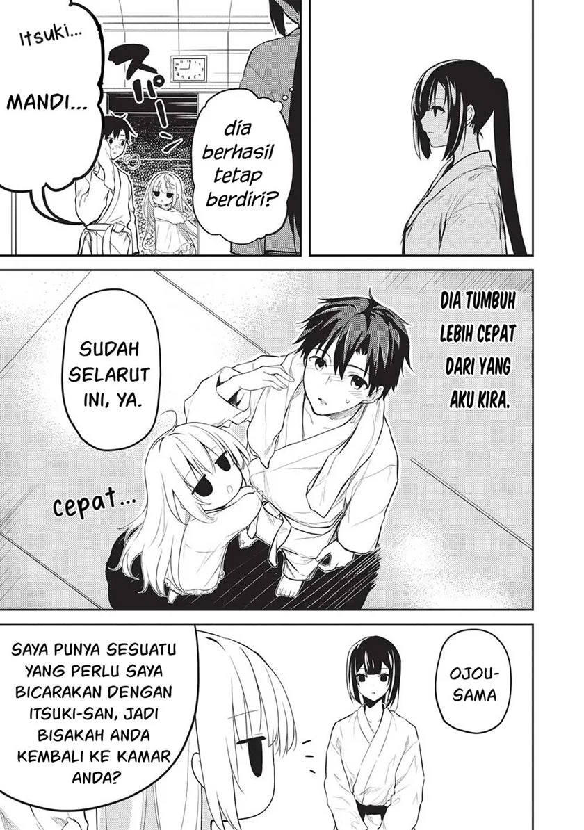 Chapter 11 - halaman 70