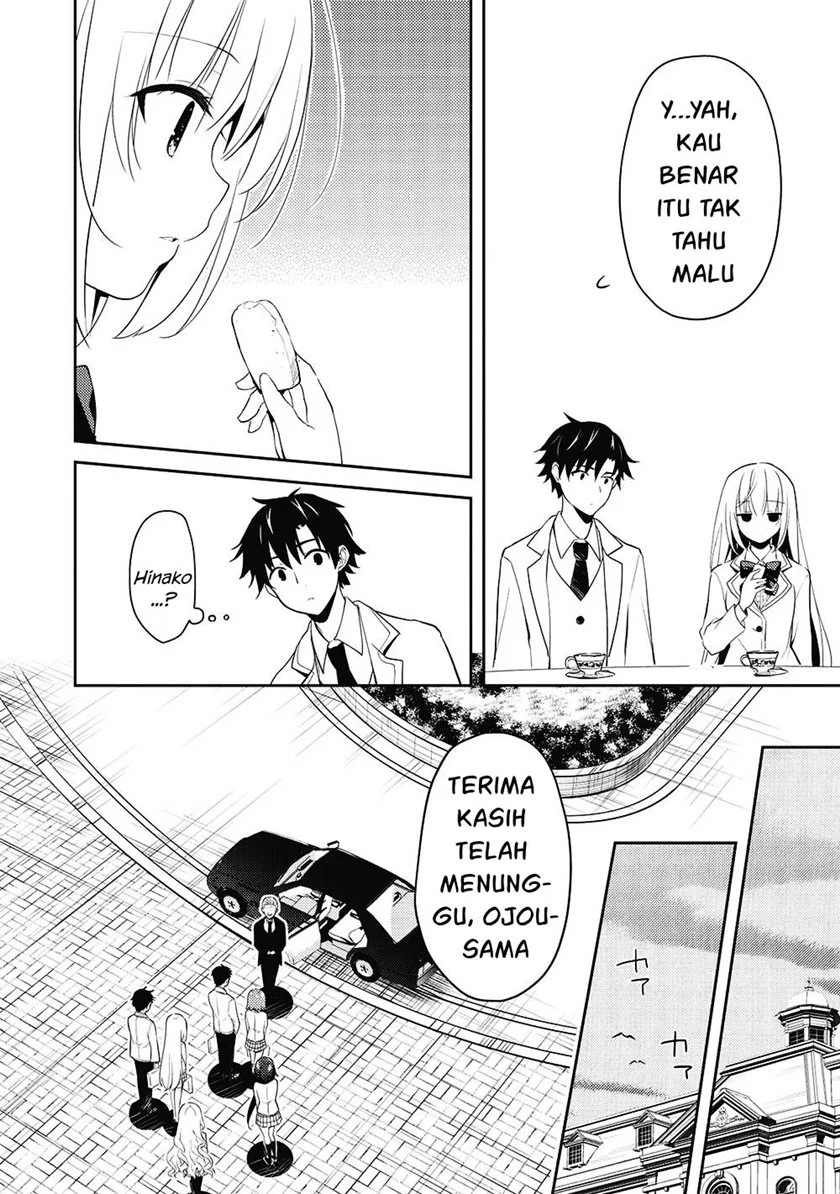 Chapter 11 - halaman 8