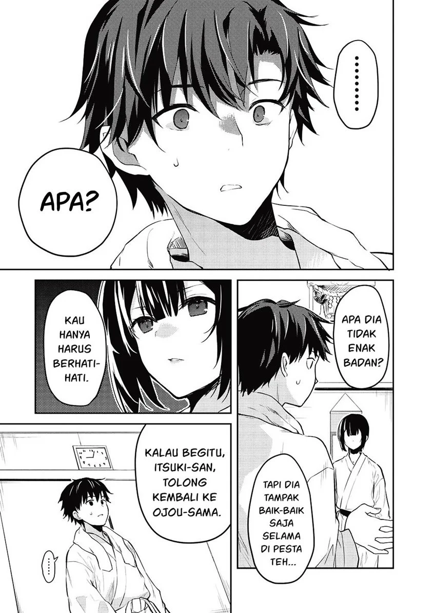 Chapter 11 - halaman 72