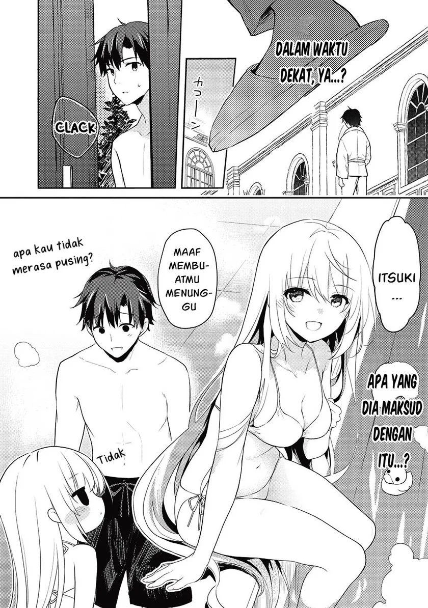 Chapter 11 - halaman 73