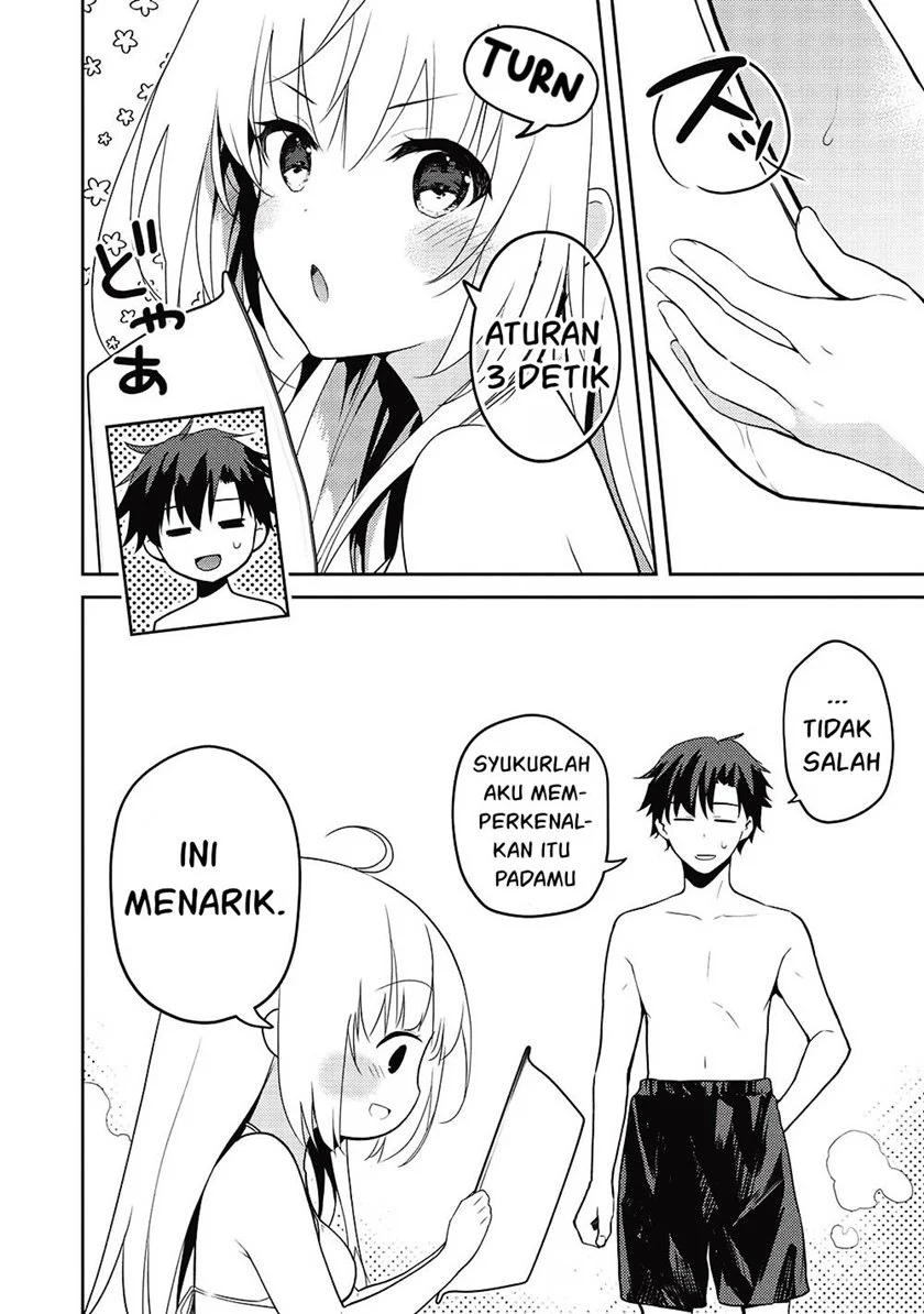 Chapter 11 - halaman 77