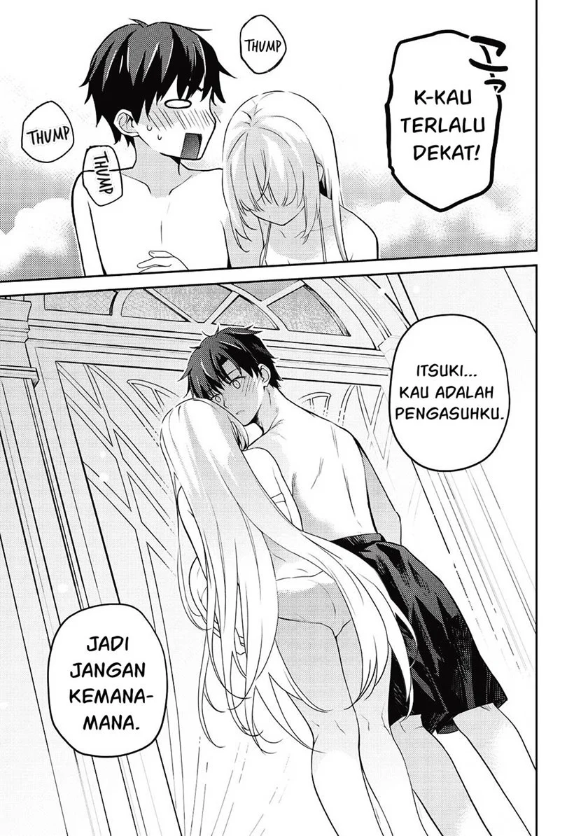 Chapter 11 - halaman 80