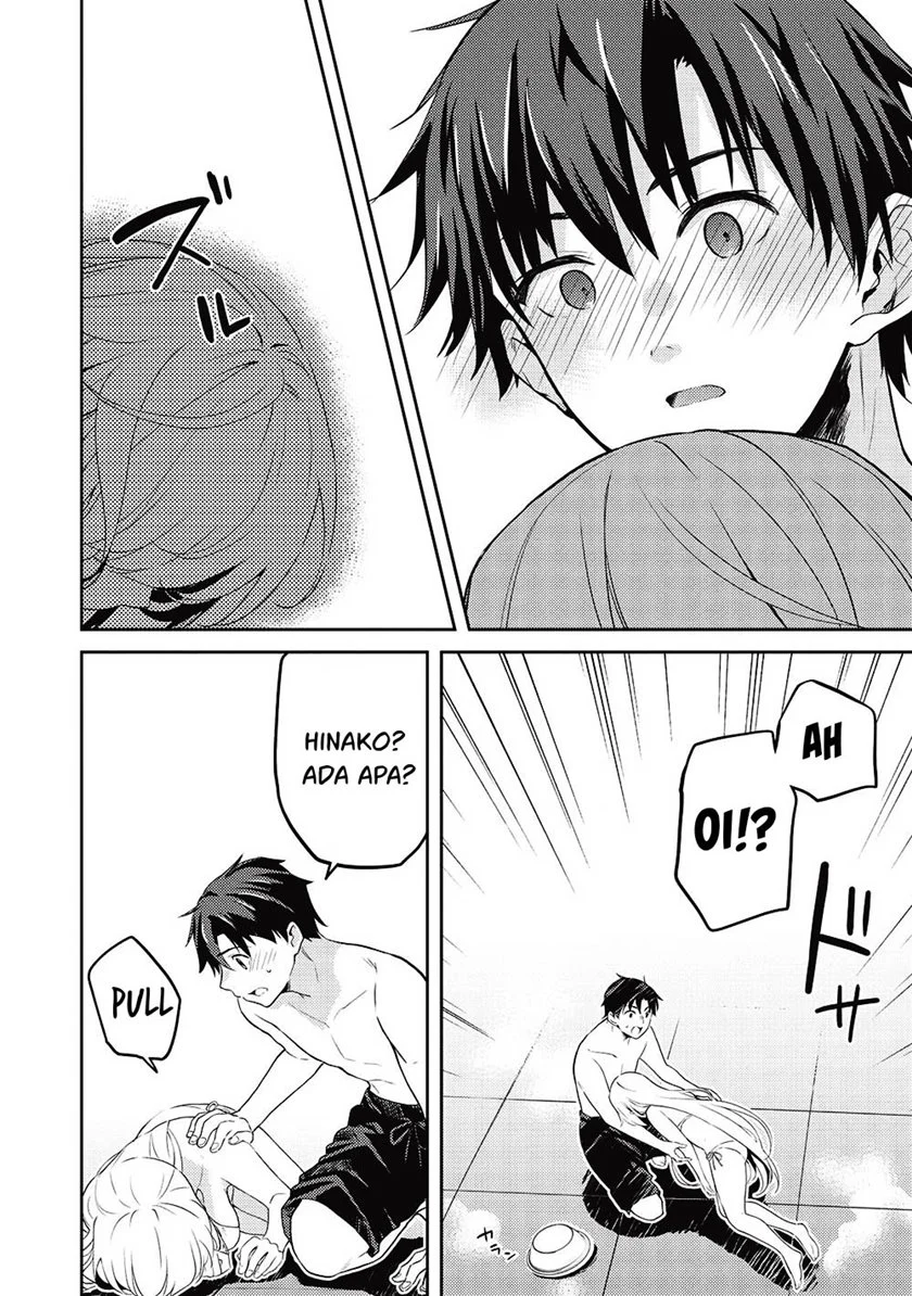 Chapter 11 - halaman 81
