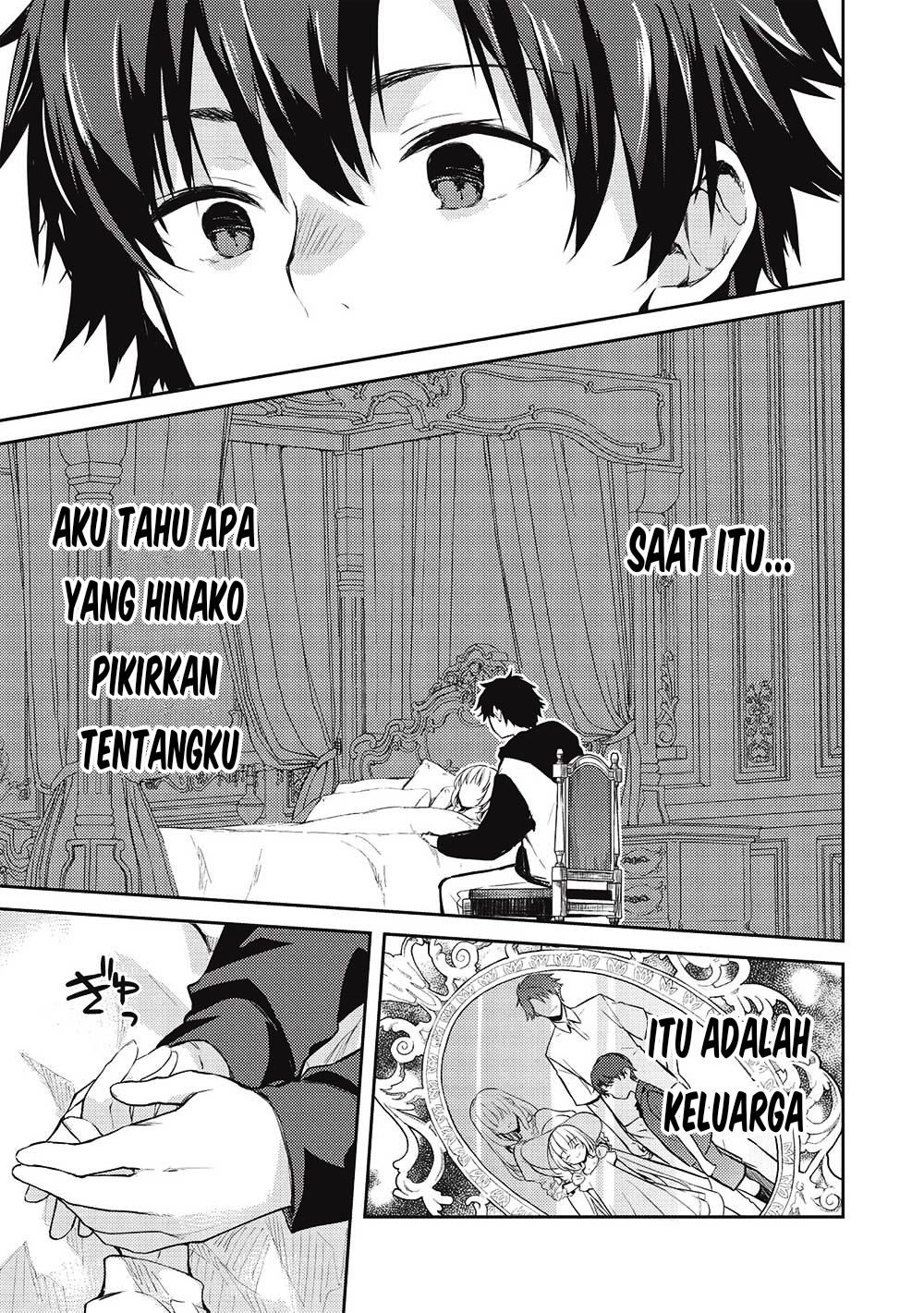 Chapter 13 - halaman 11