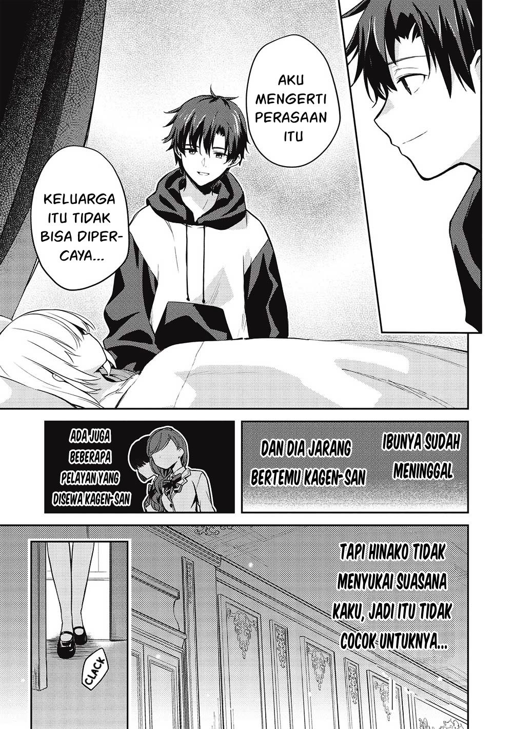 Chapter 13 - halaman 13