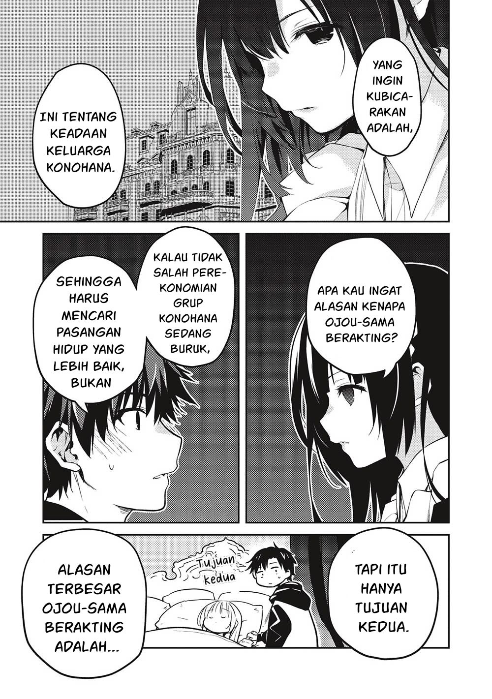 Chapter 13 - halaman 15