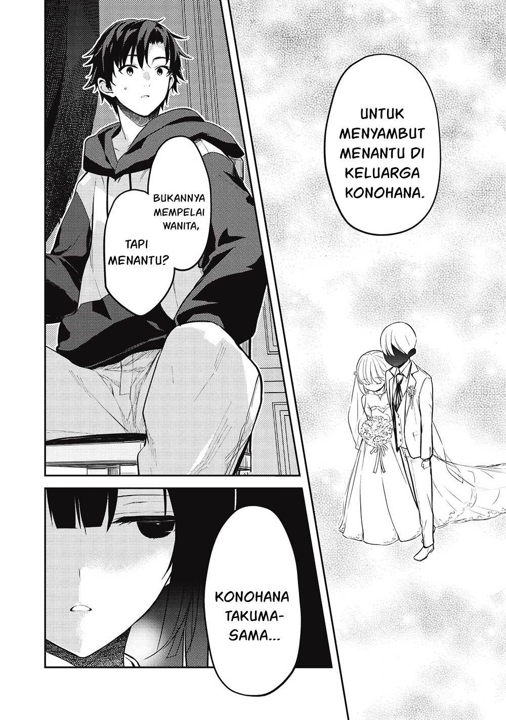 Chapter 13 - halaman 16