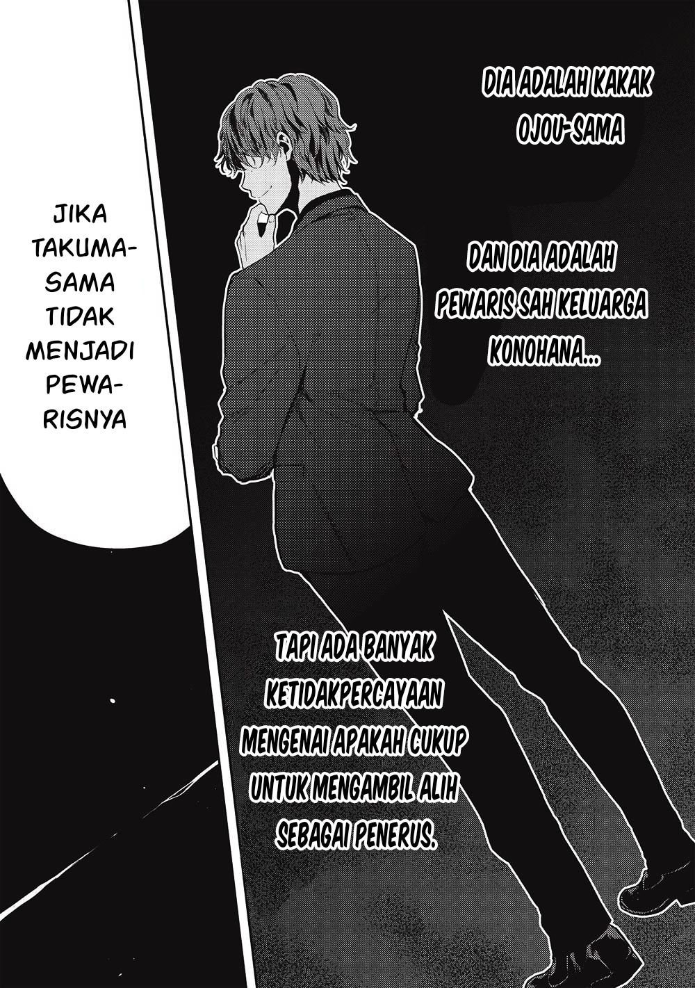 Chapter 13 - halaman 17