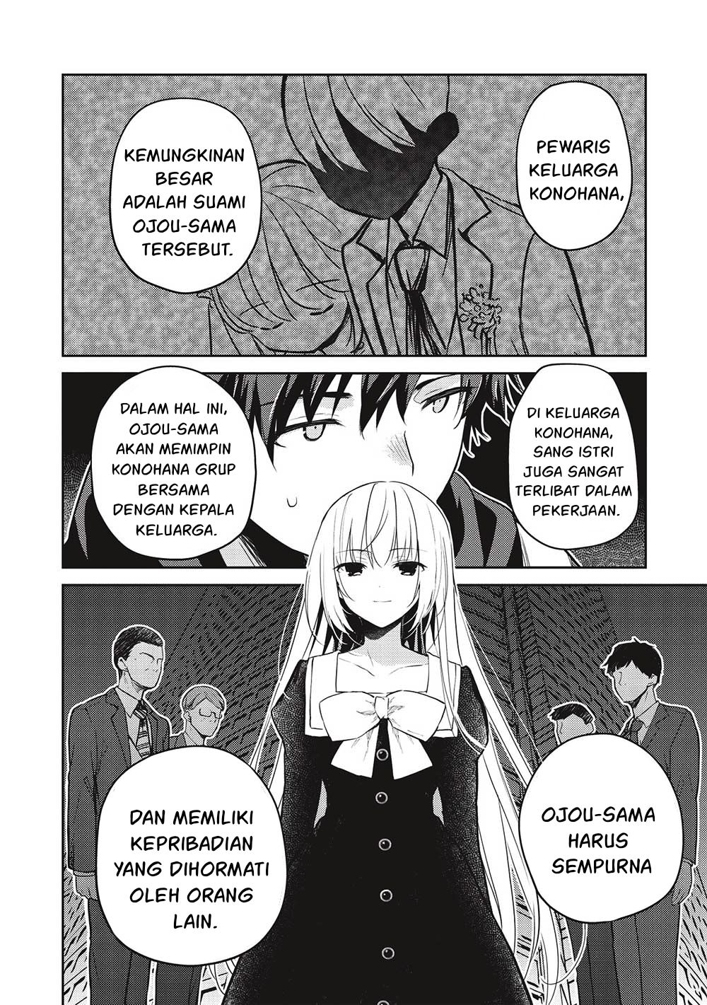 Chapter 13 - halaman 18