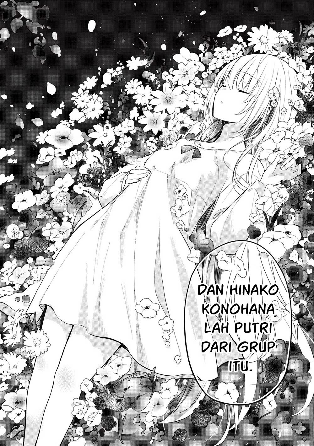 Chapter 13 - halaman 20