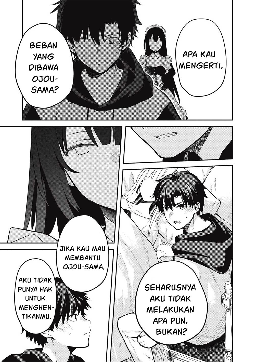 Chapter 13 - halaman 21