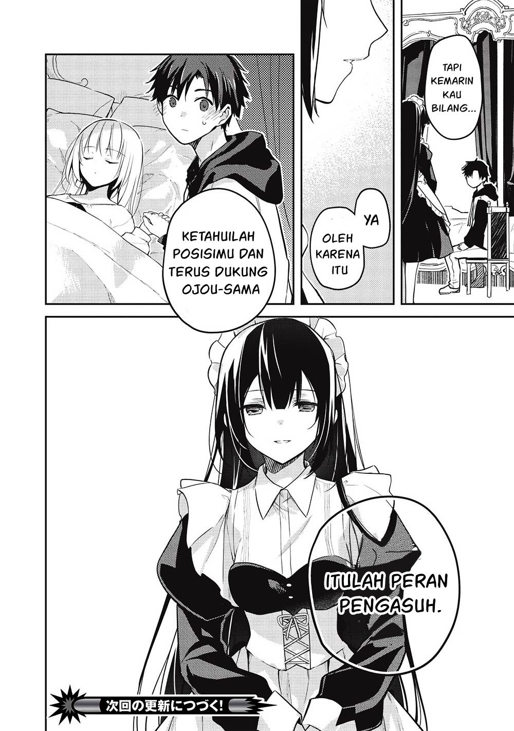 Chapter 13 - halaman 22