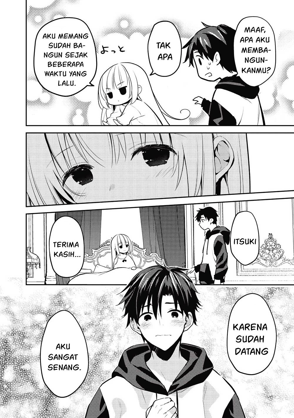 Chapter 13 - halaman 4