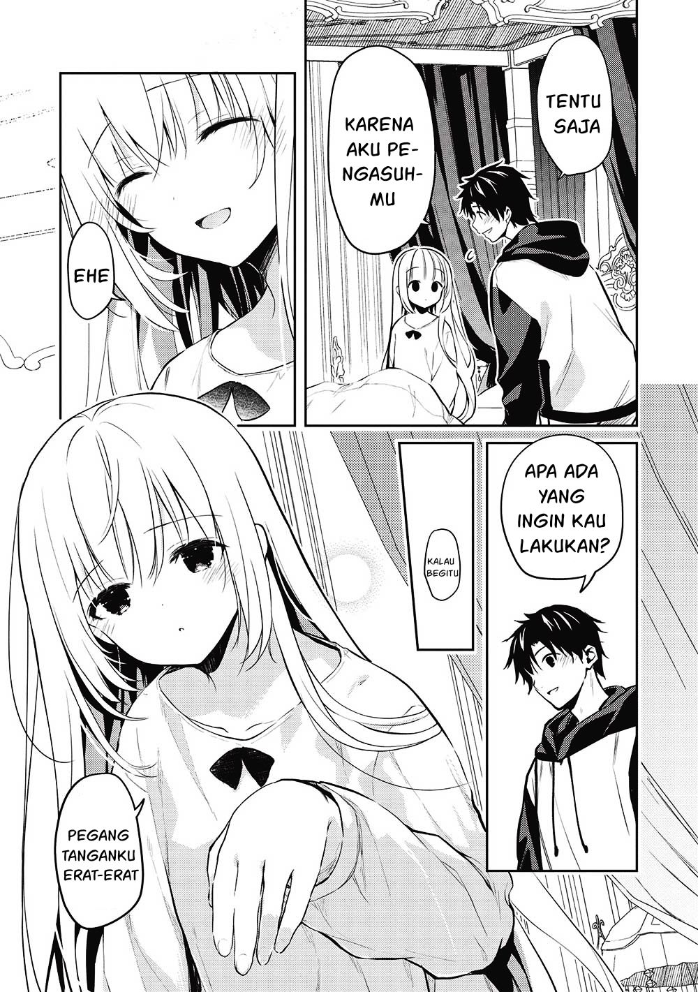 Chapter 13 - halaman 5