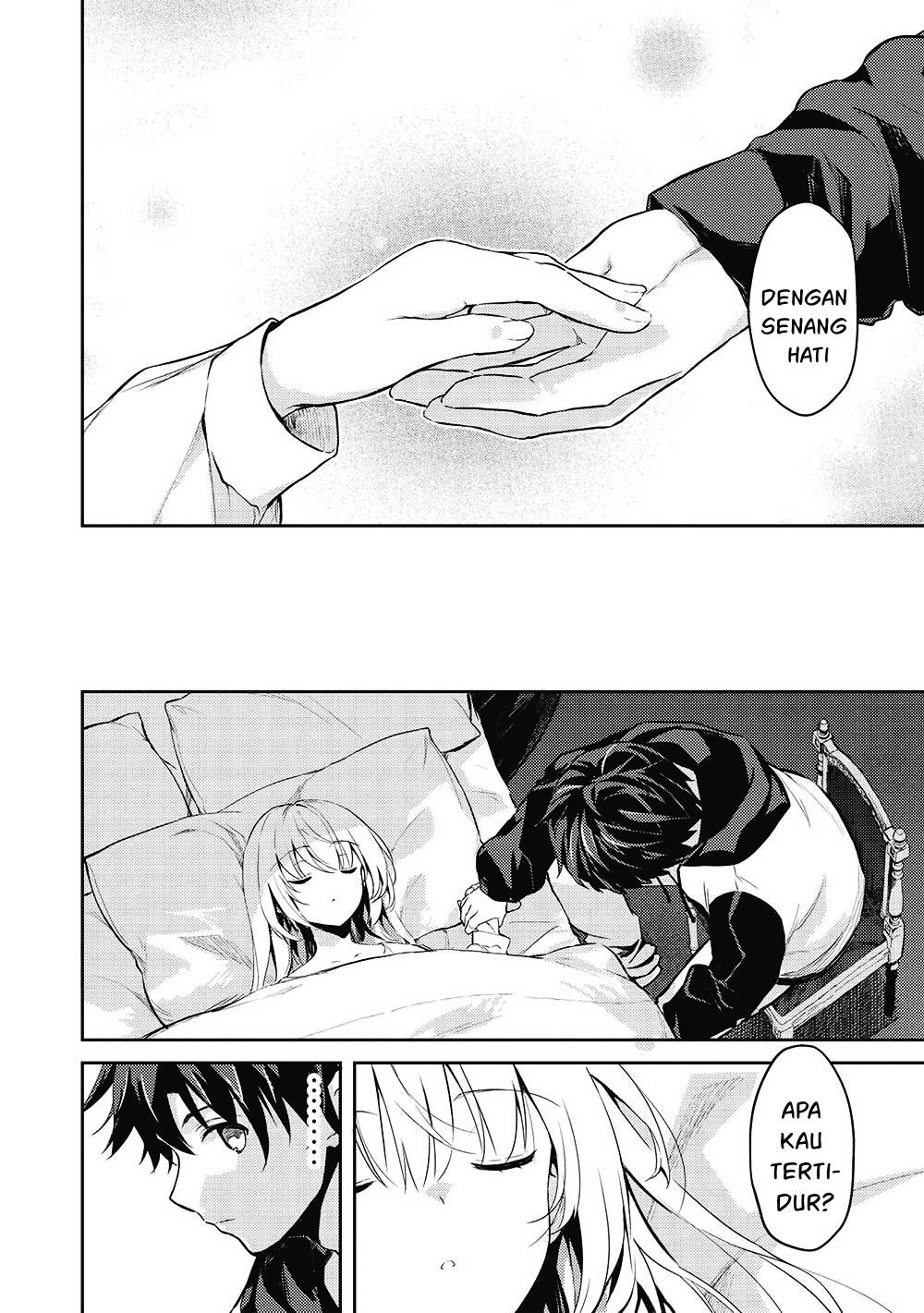 Chapter 13 - halaman 6