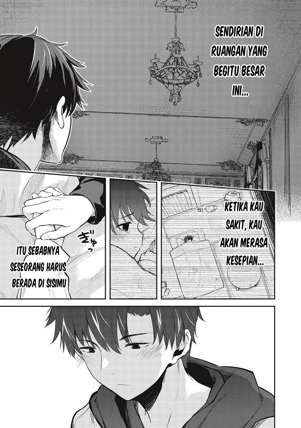 Chapter 13 - halaman 7