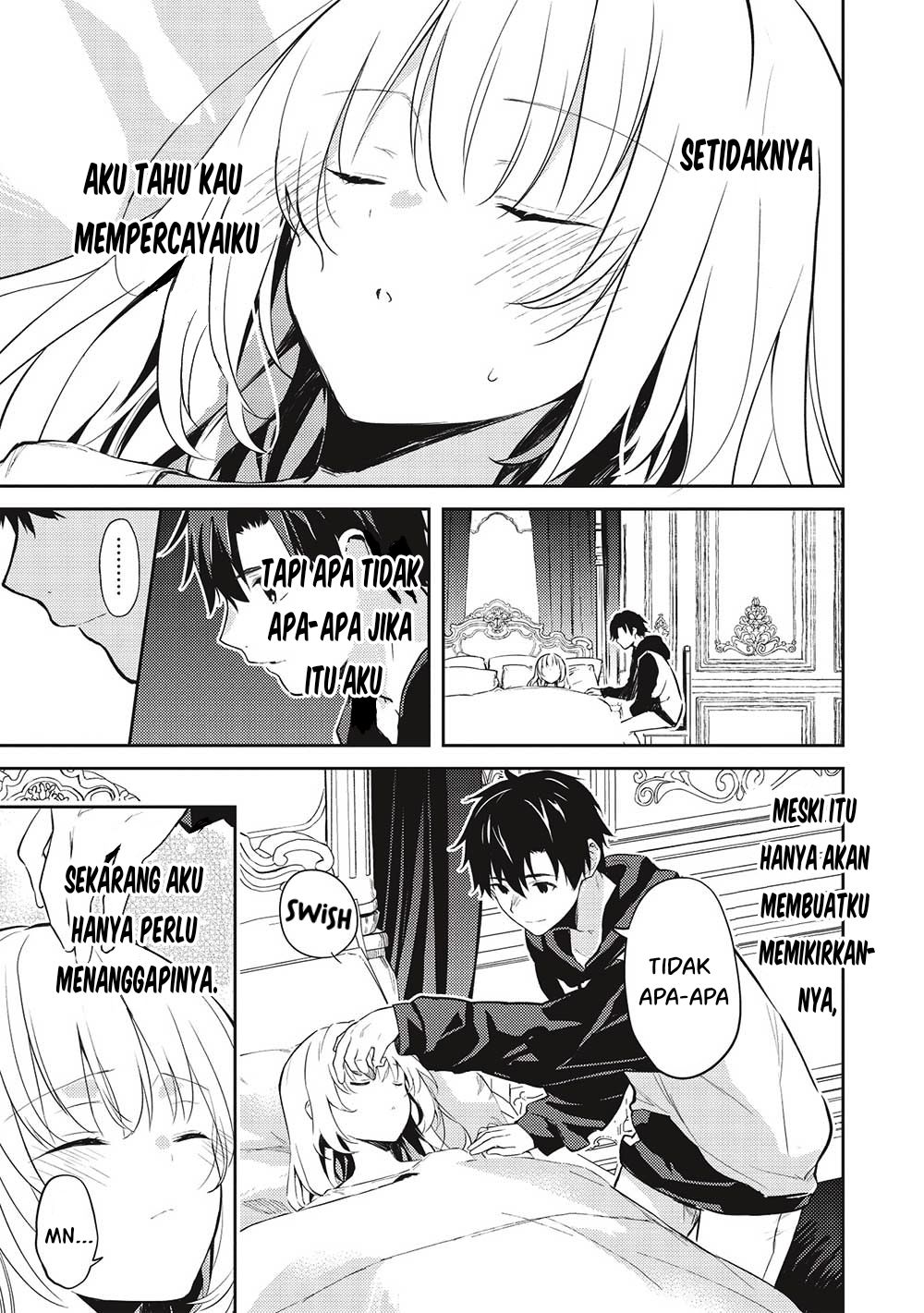 Chapter 13 - halaman 9