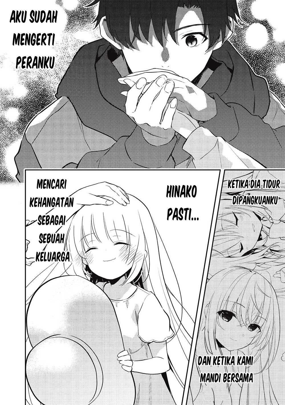 Chapter 13 - halaman 11