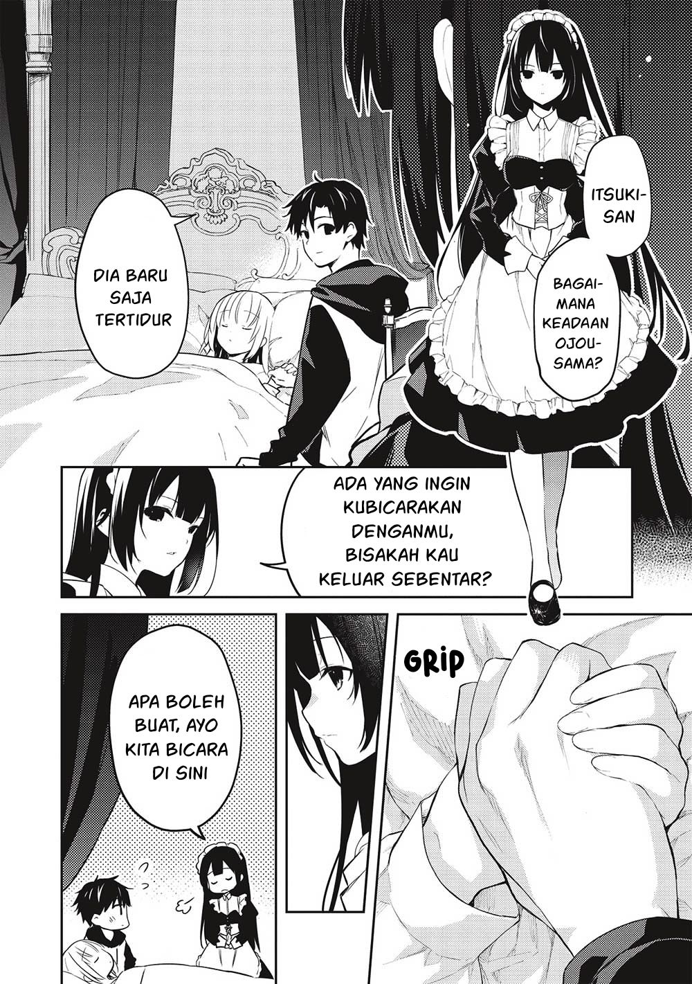 Chapter 13 - halaman 13