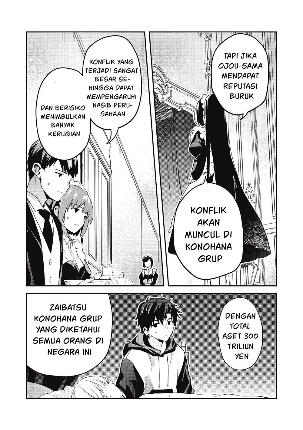 Chapter 13 - halaman 18