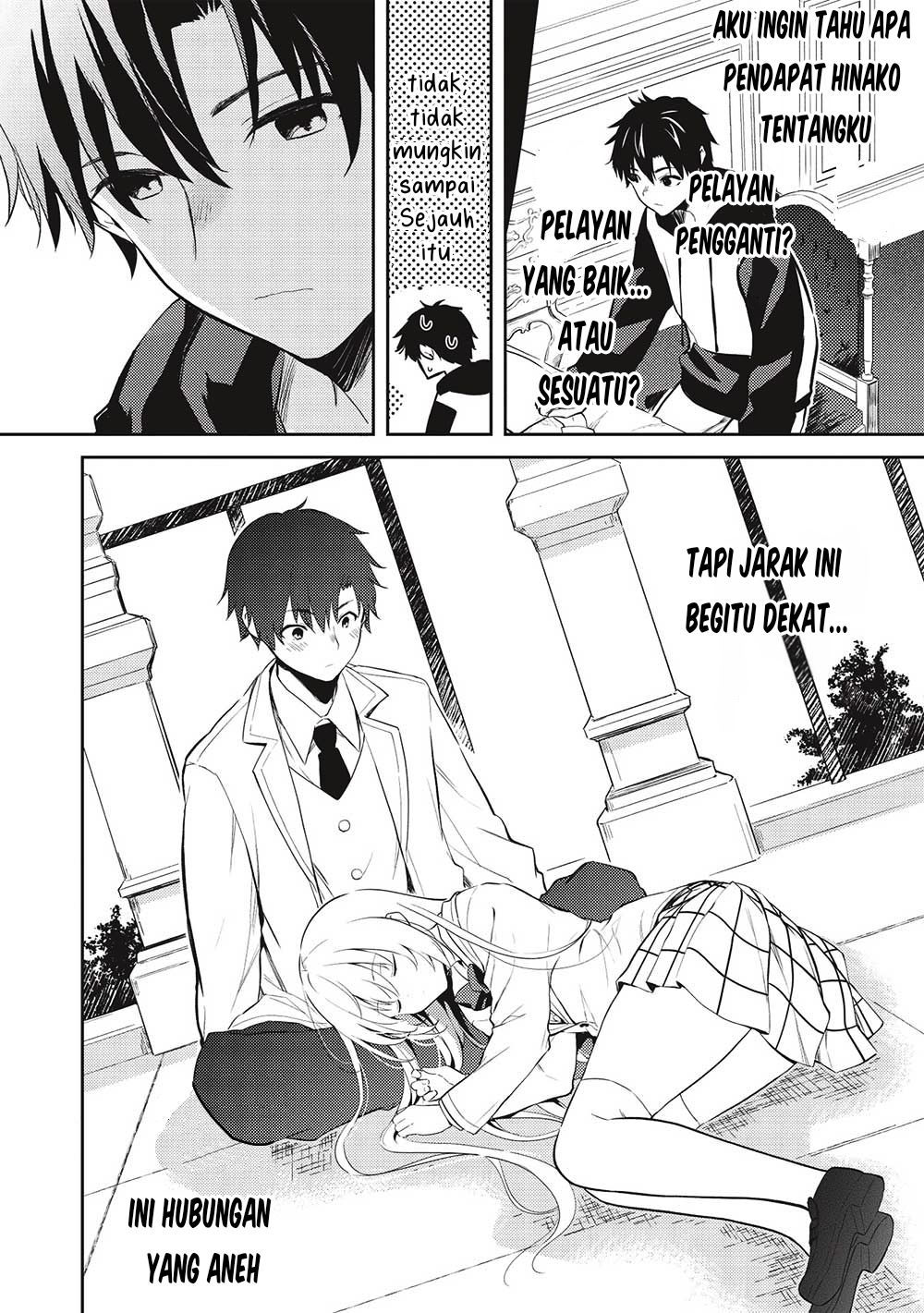 Chapter 13 - halaman 7