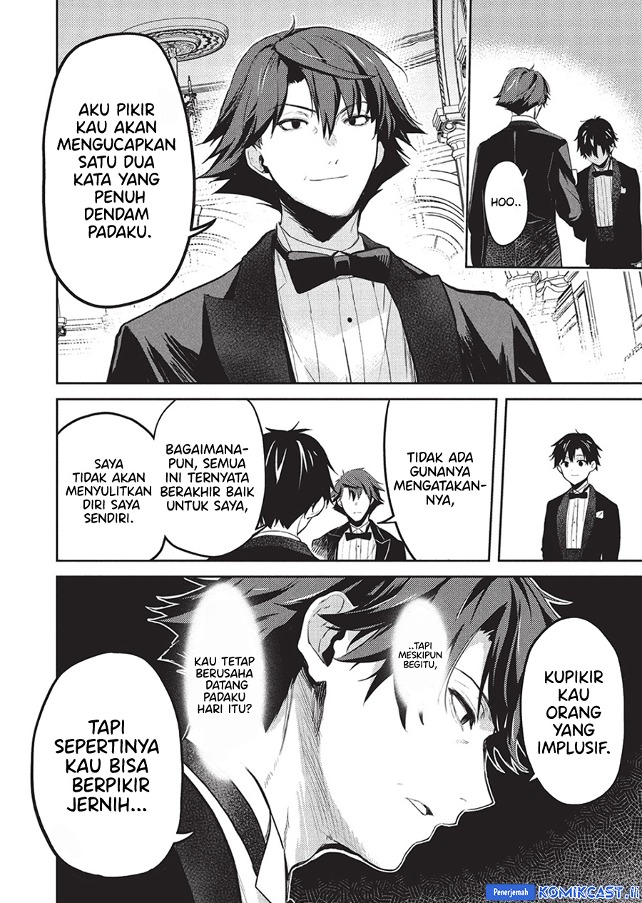 Chapter 23 - halaman 11