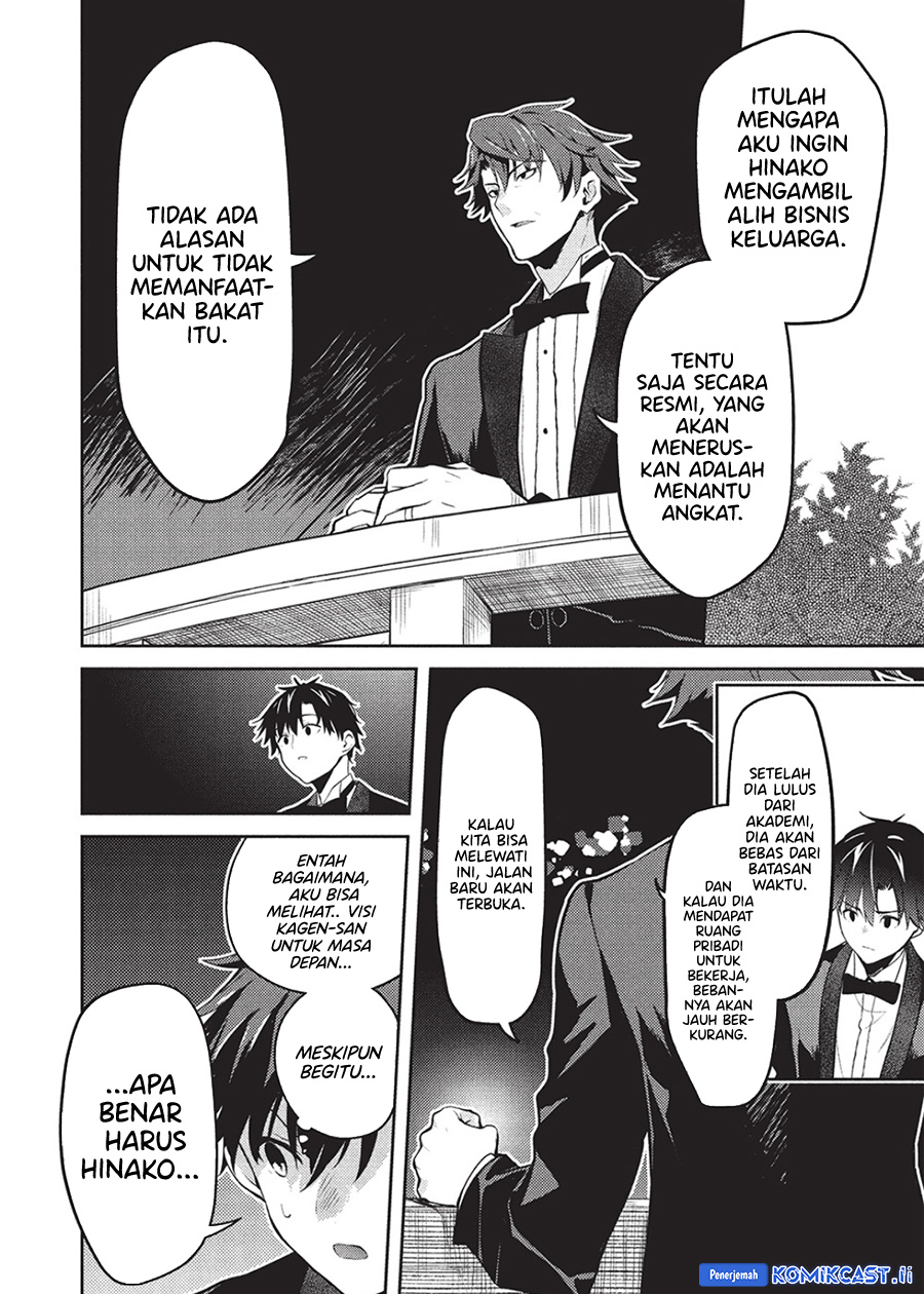 Chapter 23 - halaman 15