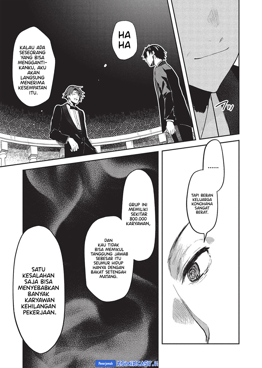 Chapter 23 - halaman 16