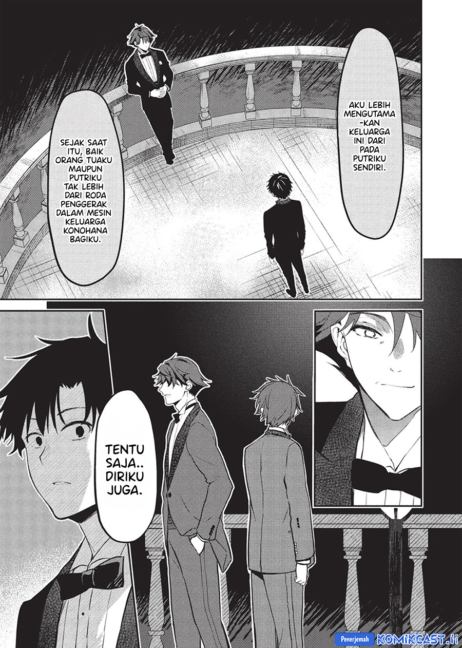 Chapter 23 - halaman 18