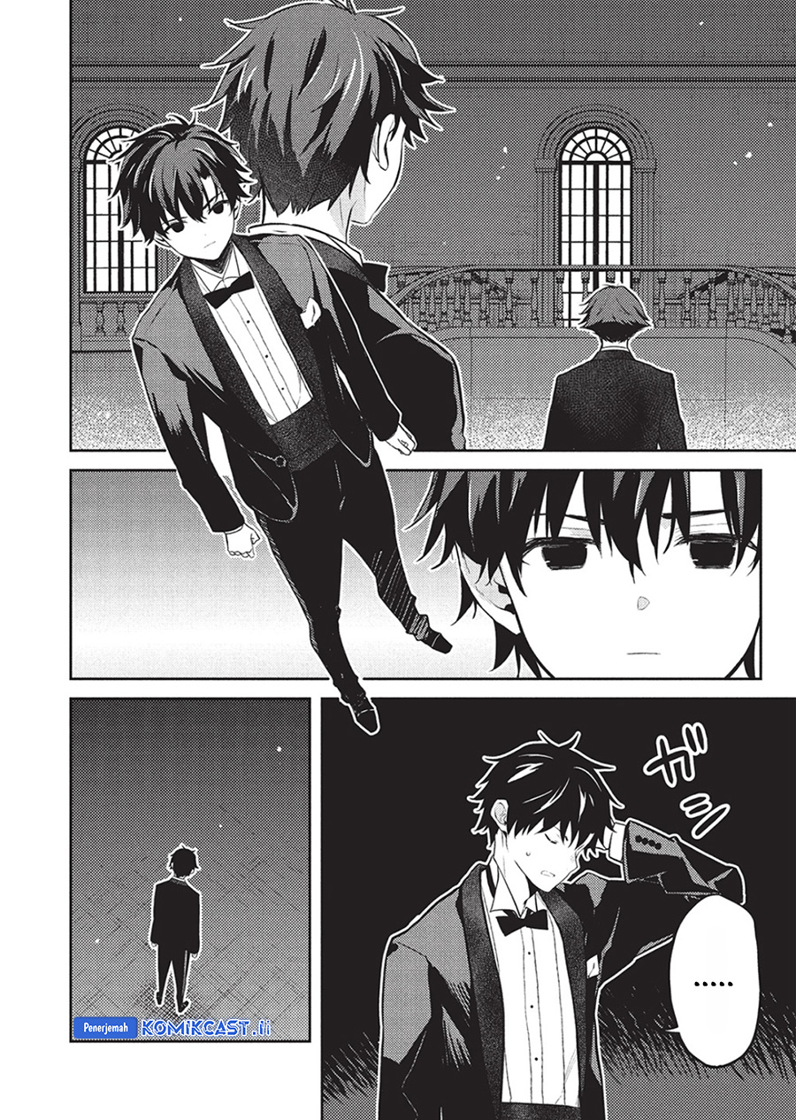 Chapter 23 - halaman 19