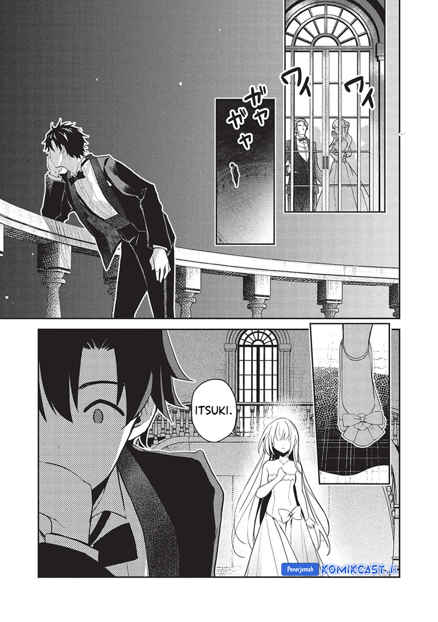 Chapter 23 - halaman 20