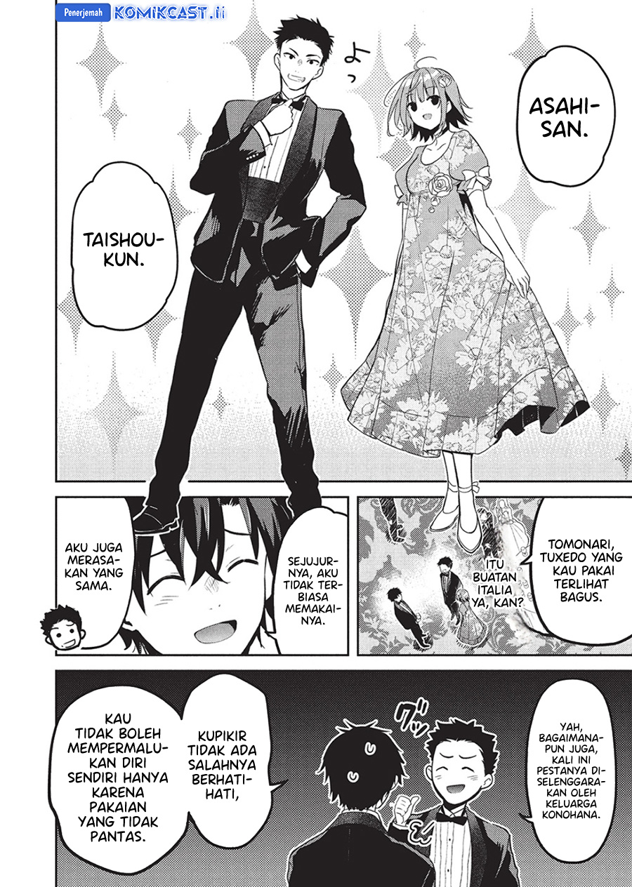 Chapter 23 - halaman 3