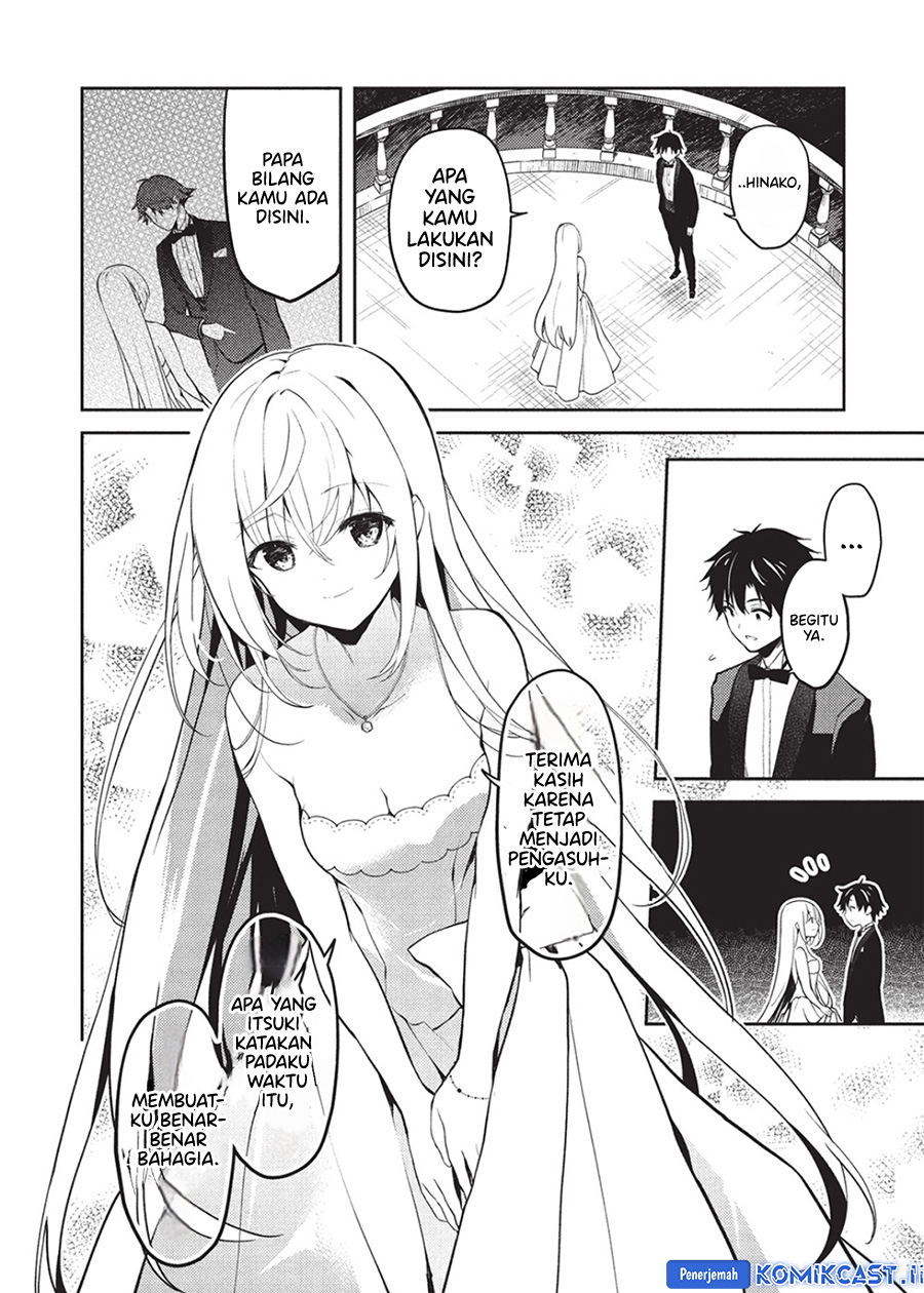 Chapter 23 - halaman 21