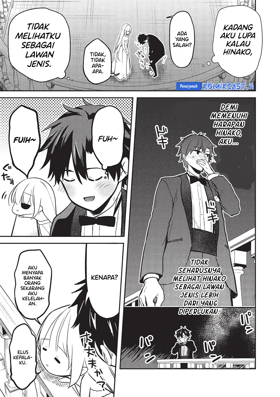 Chapter 23 - halaman 24