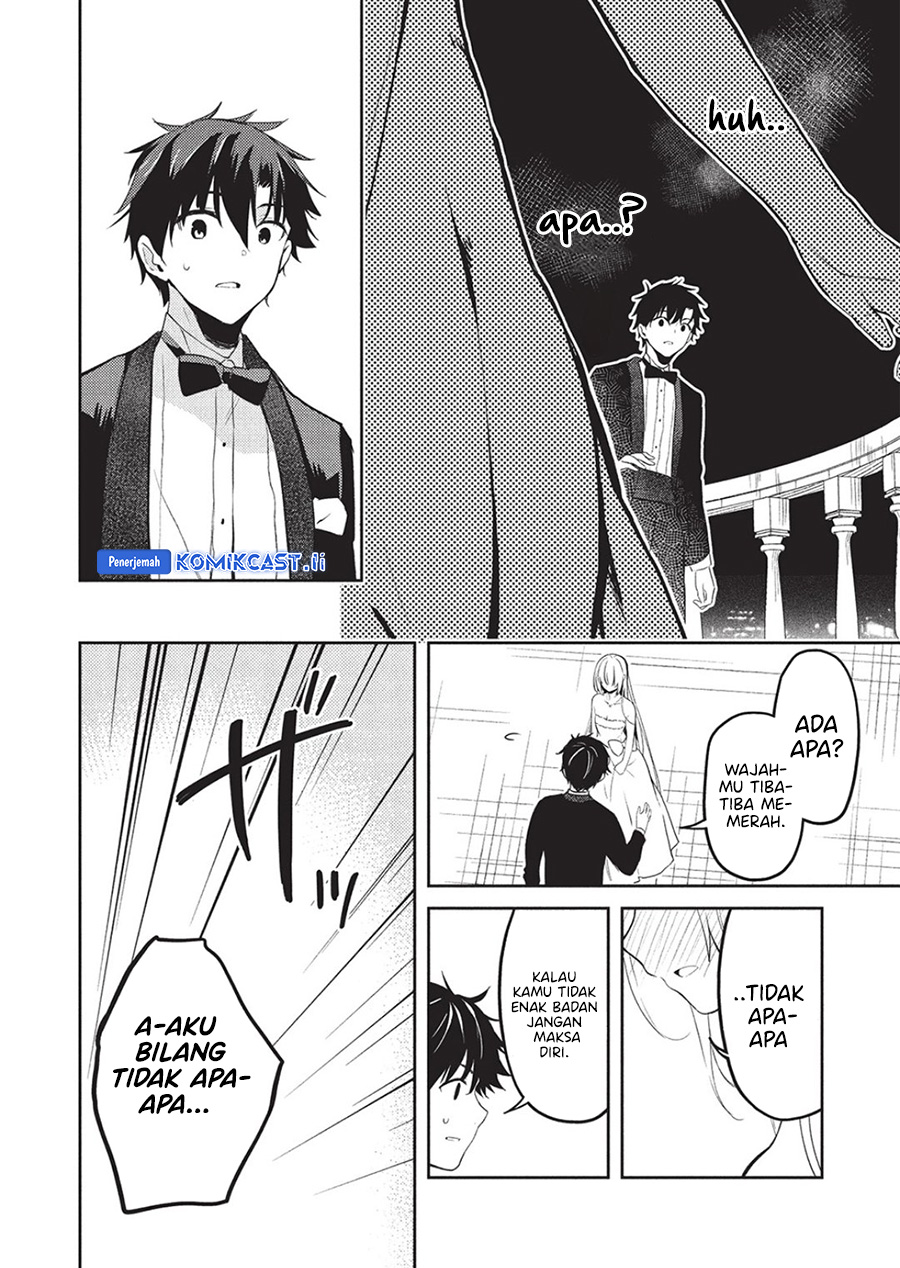 Chapter 23 - halaman 27