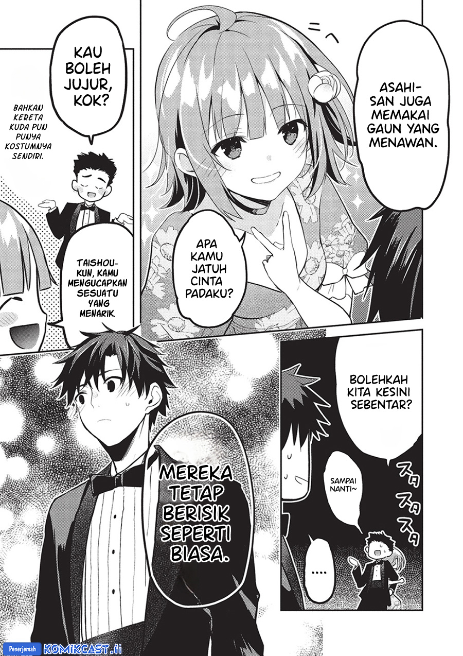 Chapter 23 - halaman 4