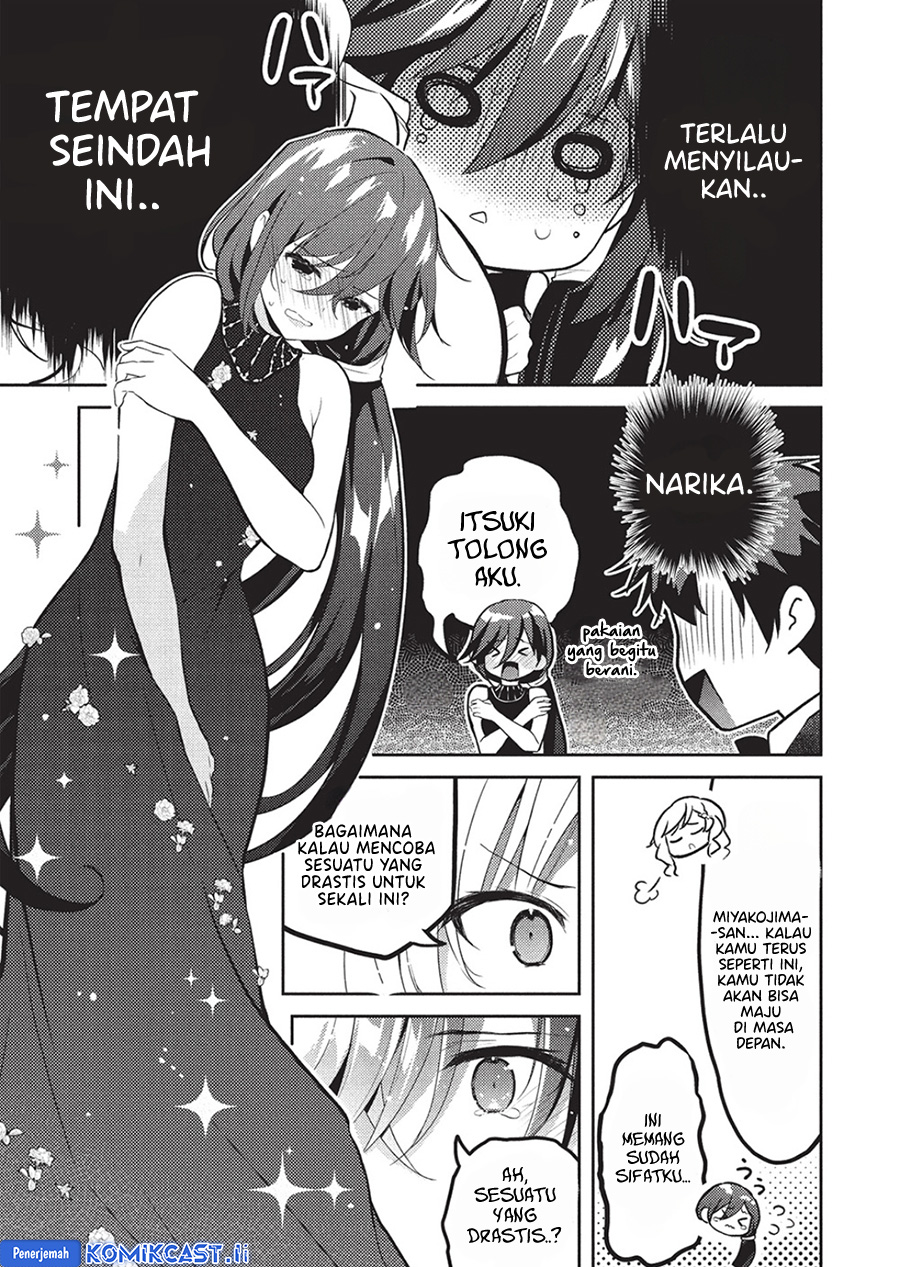Chapter 23 - halaman 6