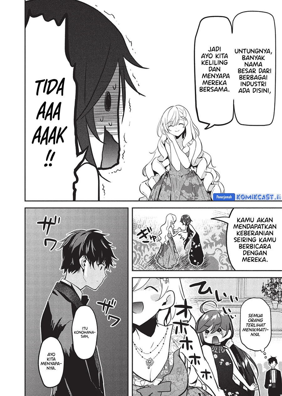 Chapter 23 - halaman 7