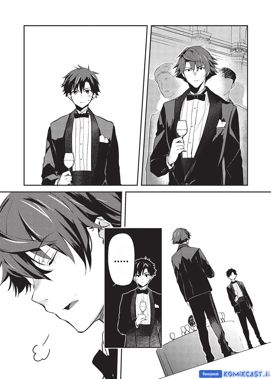 Chapter 23 - halaman 9