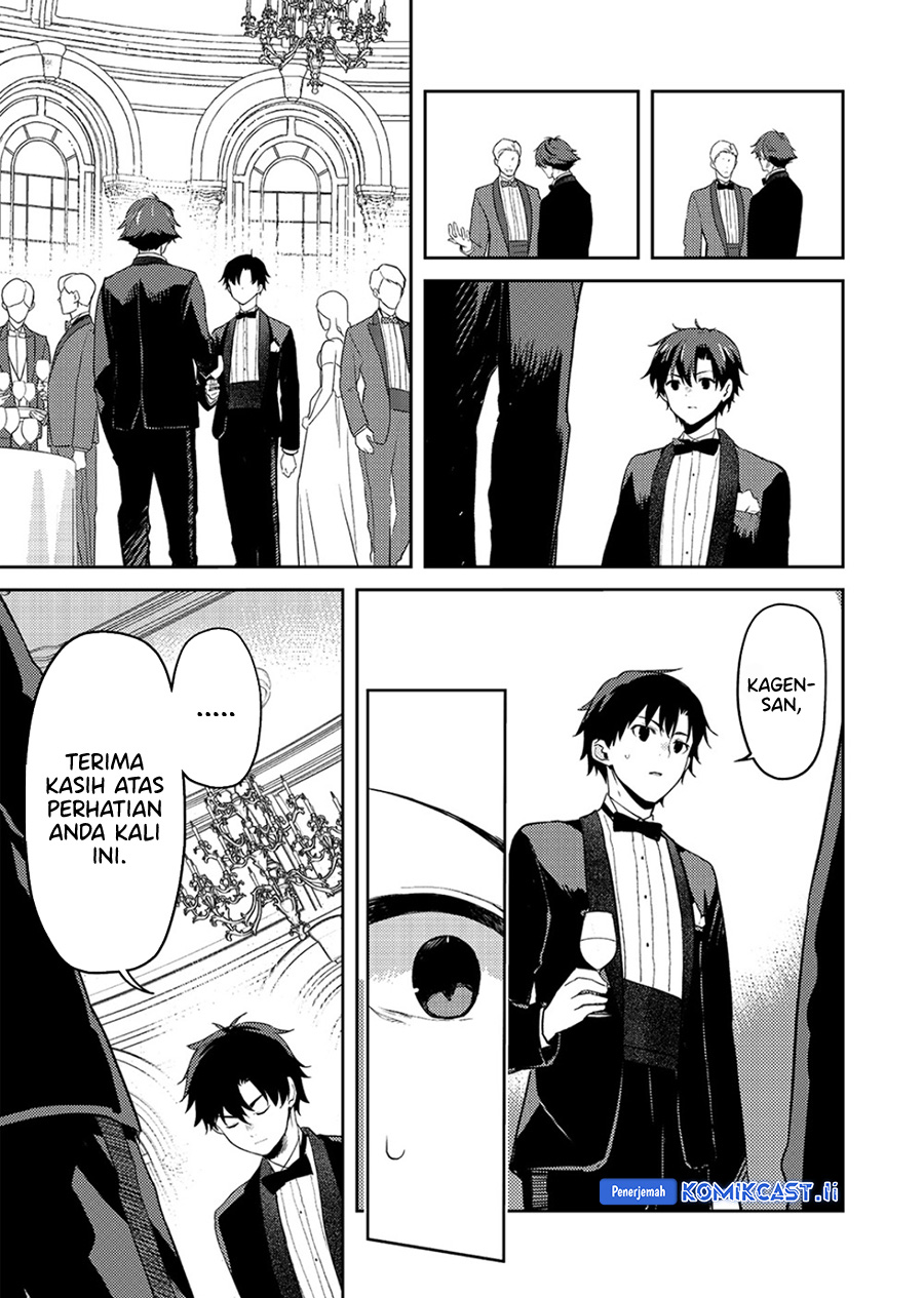 Chapter 23 - halaman 10