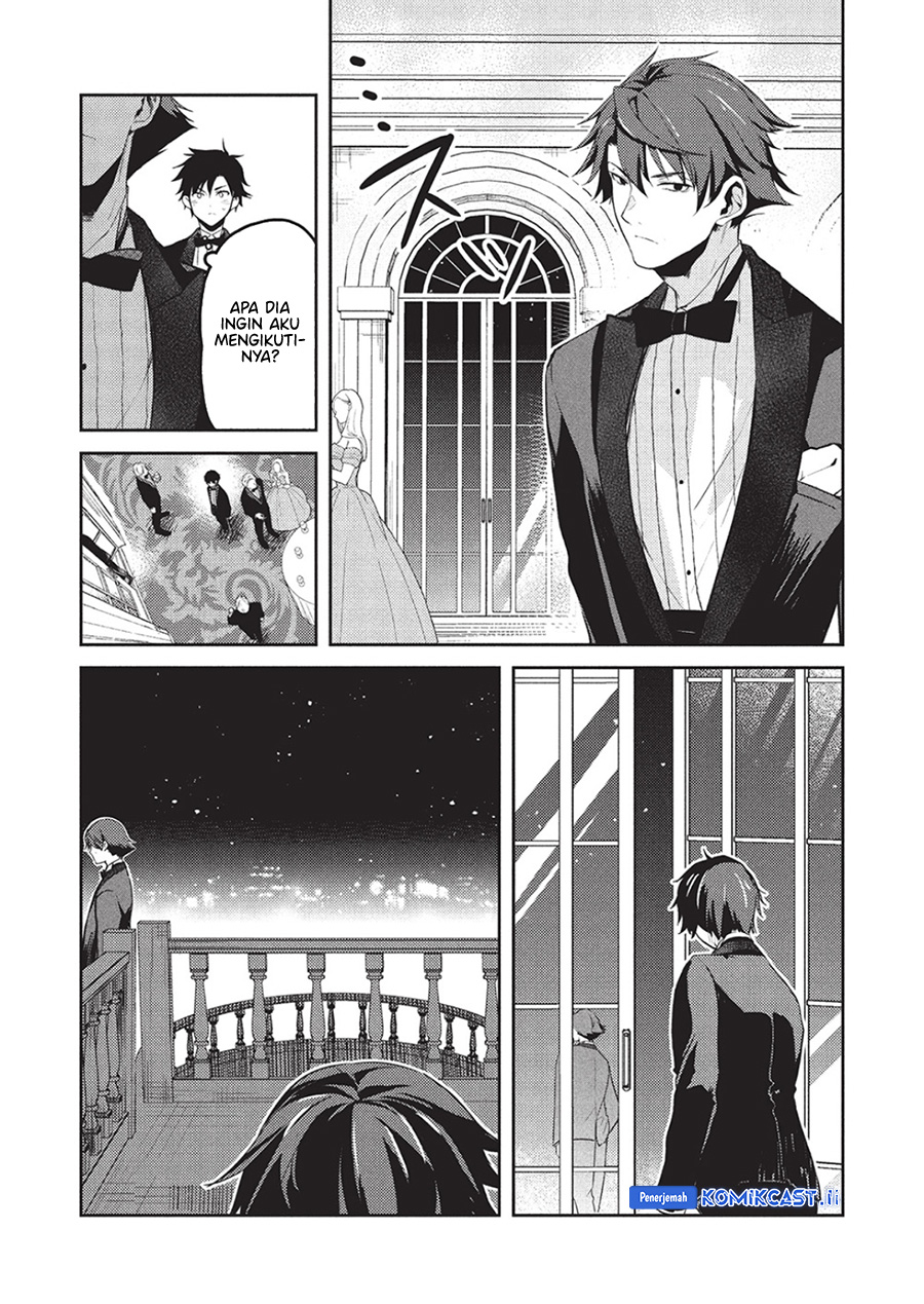 Chapter 23 - halaman 11