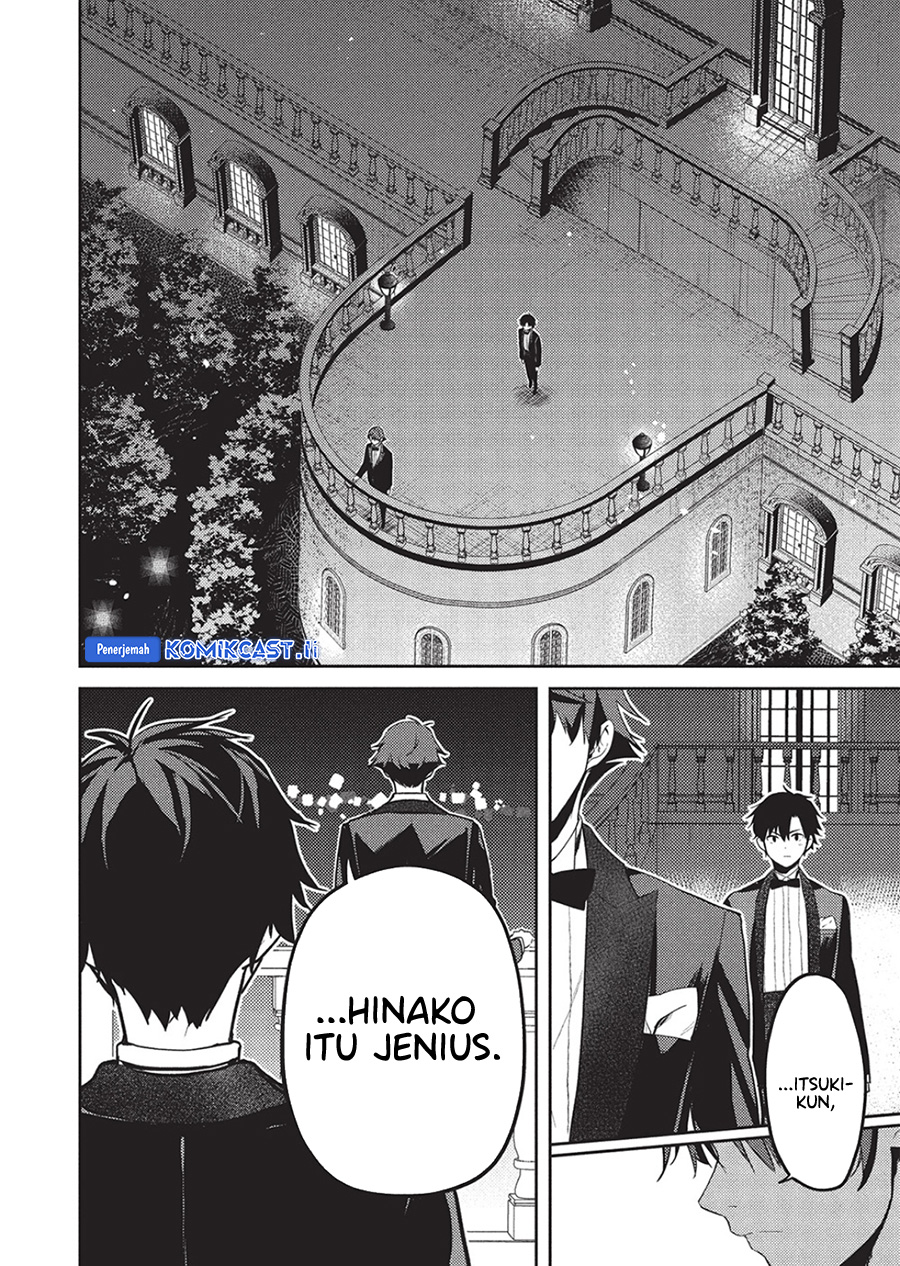 Chapter 23 - halaman 12
