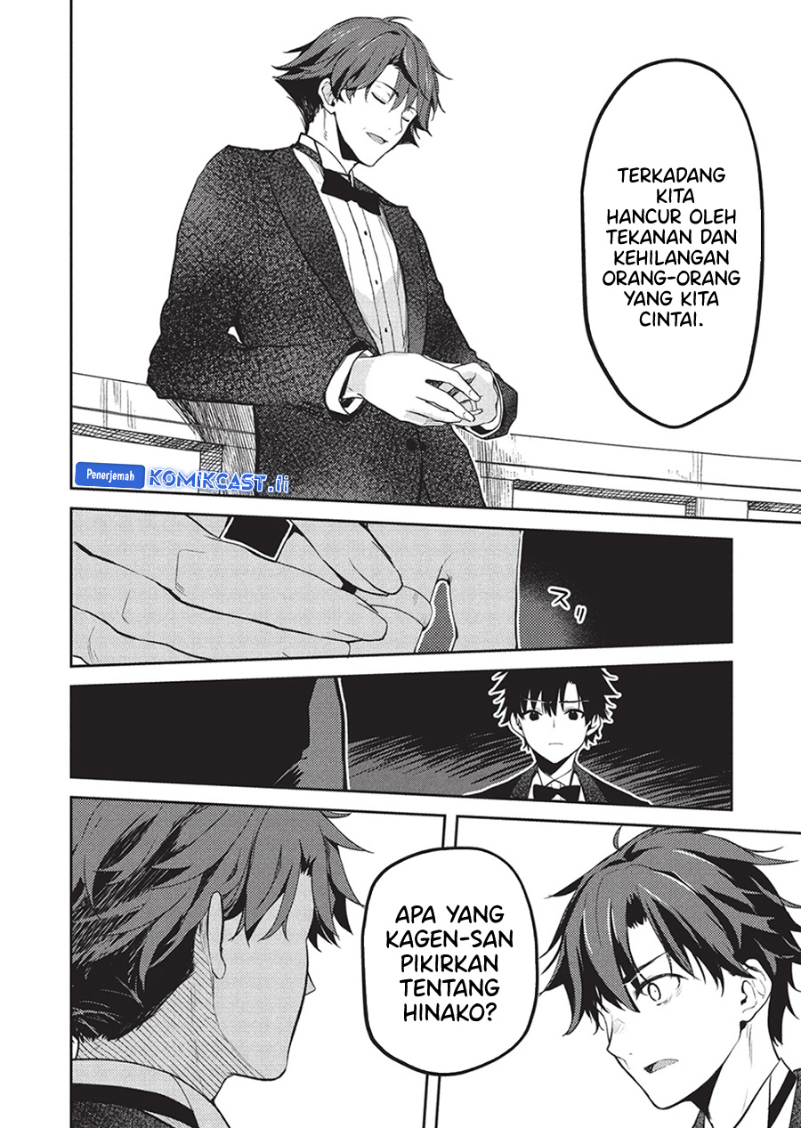 Chapter 23 - halaman 16