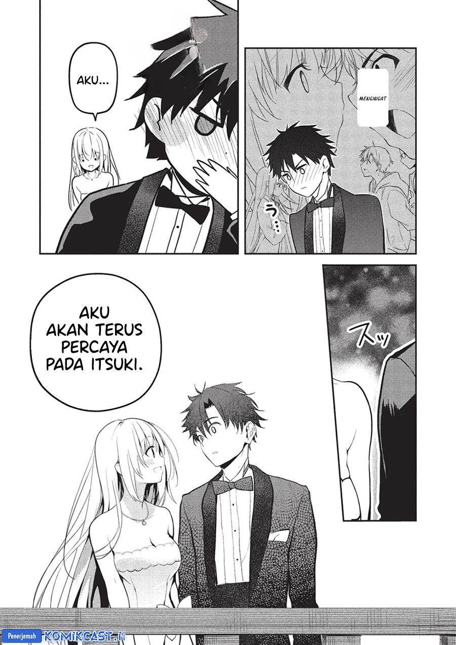 Chapter 23 - halaman 21