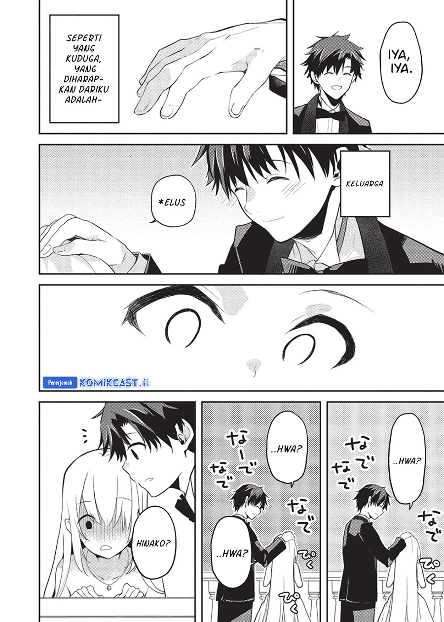 Chapter 23 - halaman 24