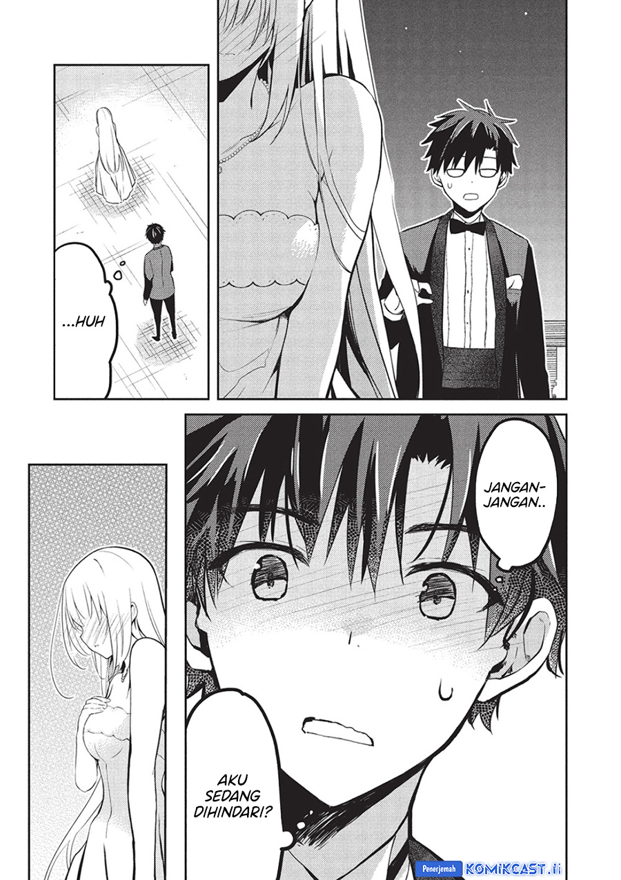 Chapter 23 - halaman 27